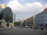 PICT5665.jpg