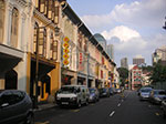 PICT5668.jpg
