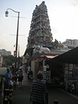 PICT5672.jpg