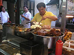 PICT5683.jpg