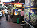 PICT5684.jpg