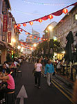 PICT5689.jpg