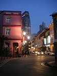 PICT5696.jpg