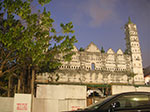 PICT5702.jpg