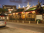 PICT5705.jpg