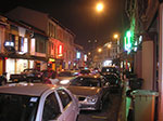 PICT5714.jpg