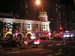 PICT5717.jpg