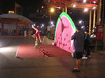 PICT5723.jpg