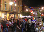 PICT5731.jpg