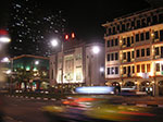 PICT5734.jpg