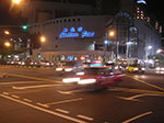 PICT5740.jpg