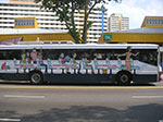 PICT5750.jpg