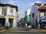 PICT5757.jpg