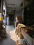 PICT5767.jpg