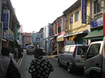 PICT5769.jpg