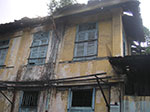 PICT5787.jpg