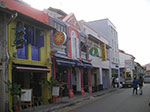 PICT5789.jpg