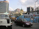 PICT5790.jpg