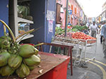 PICT5799.jpg