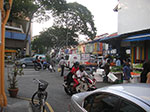 PICT5804.jpg