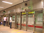 PICT5805.jpg