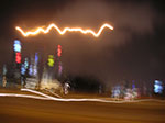 PICT5808.jpg