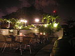 PICT5837.jpg