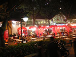 PICT5844.jpg