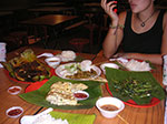 PICT5850.jpg