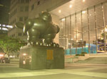 PICT5858.jpg