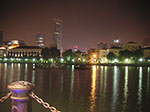 PICT5861.jpg