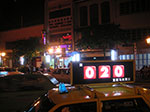PICT5864.jpg