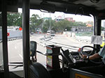 PICT5866.jpg