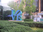 PICT5871.jpg