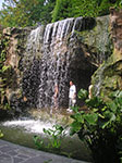 PICT5885.jpg