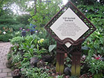 PICT5914.jpg