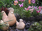 PICT5934.jpg