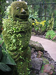 PICT5941.jpg