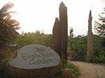 PICT5990.jpg