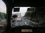 PICT6019.jpg