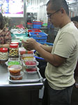 PICT6022.jpg