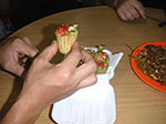 PICT6029.jpg