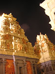 PICT6037.jpg