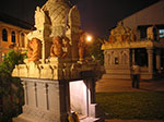 PICT6039.jpg