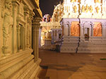 PICT6042.jpg