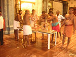 PICT6050.jpg
