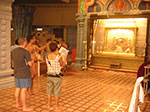 PICT6051.jpg