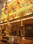 PICT6053.jpg