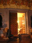 PICT6055.jpg