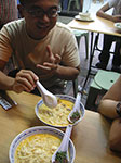 PICT6057.jpg